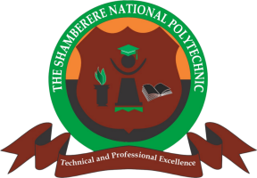 COMPUTING & INFORMATICS E-LEARNING PORTAL